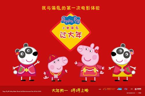 阿沃诺学院文凭毕业证怎么买假的